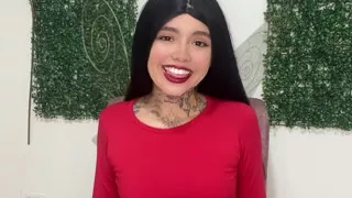 Step-sister