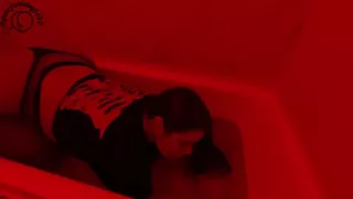 Bubbly Compilation: Bathtub Farts