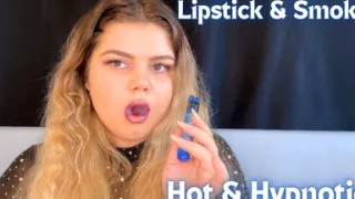 Full Glam Smoke Seduction
