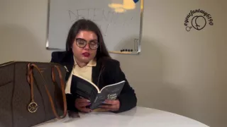 Stinky Retribution: Teacher's Revenge Gross Farts Punish Pranksters