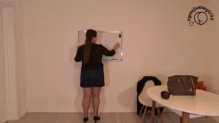 Back to College Fart Tips: the Secret Behind My Farts