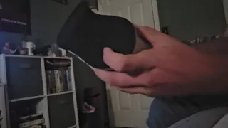 Caleblaw85