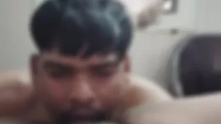 Randi ki badi chut chatni h meri Rand biwi ko chodkar Randi bana diya