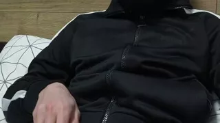 Mister Va