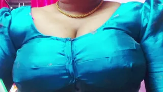 Desi Asian Video Brother-in-law had sex with sister-in-law in home