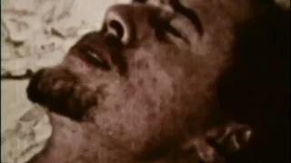 A massive incredible big huge cock for the mouth of a young wild teen