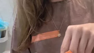 Sexylilo
