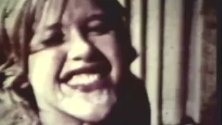 Real crazy vintage sex scene!
