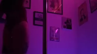 I Rescued Some Old Videos That Many of You Never Got to See