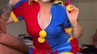 kissica video