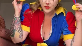 kissica video