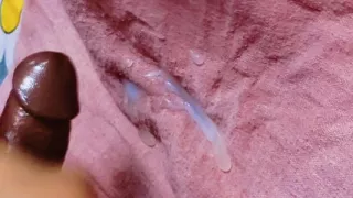 Private Indian Couple - Full Video