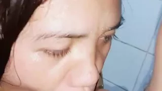 cr uncut sex scene