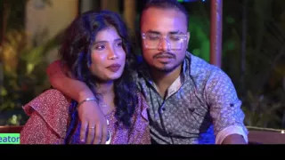 Indian Hardcore Sex with New Girlfriend! Don't Cum Inside