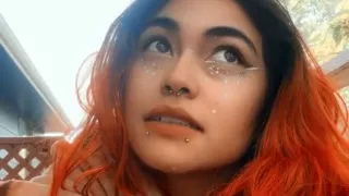 So Grateful to Exist