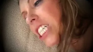 A Hard Big Dick Princess!! Nobody Suck It Like Her and Her Hot and Horny Friends...