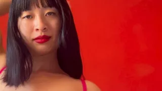 Asian Armpit Heaven