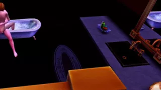 The Dick Kept Building Suspense Until the End