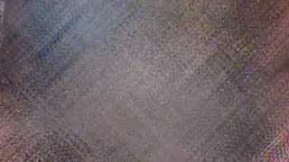 Thrusted 2