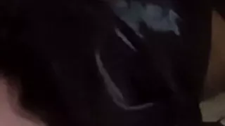 Gruppensex