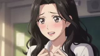 Hentai Lesben