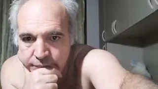 I'll Cum for You My Sweet Teacher