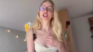 Watch This Before You Start with Femdom