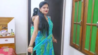 Before marriage, a girl called a boy and taught him how to have sex.