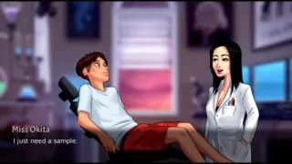 Step Mom Realized There Was More Behind My Excuse (18+)