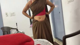 Gao's sexy sister-in-law gave her fat cock pleasure in the city Gao's sister-in-law to brother-in-law who fucked in the OYO room Hindi audio, xxx, xvideos, porn, xnxx
