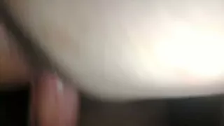 His Stepmom Caught Us Mid Fuck