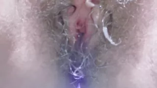 Old man fuck teens Hairy pussy
