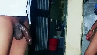 Desi Hot Sexy Girl