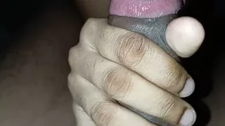 18+ Cam Girl Support my feelings