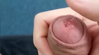 It Feels so Good