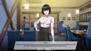 Complete Gameplay - Driven Affairs, Part 12