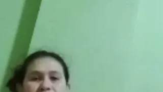 we make video sex call.where both happy