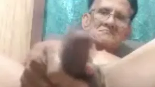 to my love ofmy life video sex call.
