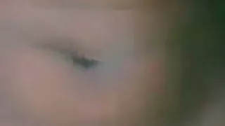 My dick is so thirsty for this tight pussy