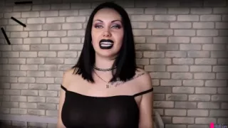 Cum Fag!  JOI cumcountdown