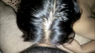 Stepbrother and Stepsister first time love fucking Handjob Blowjob desi x videos