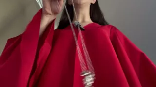Pendulum BRAINWASH