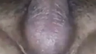 Young Girl Riding Her Friend, Takes It Out of Her Vagina and Puts It in Her Ass