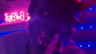cool_winter_ video