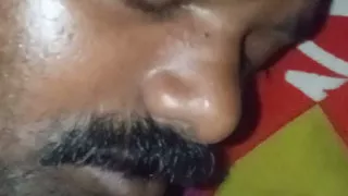 My stepbrother was after me to fuck me, in the end I had to get fucked.