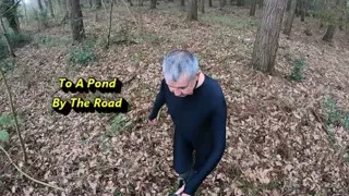 All In One Part 2