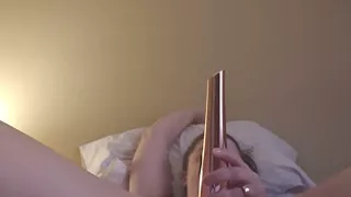 Hazel Solo