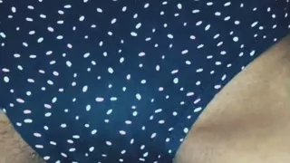 Wife and Husband  Very hard sex video