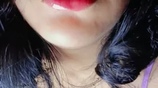 He danced, he touched me, I masturbate, he enjoyed