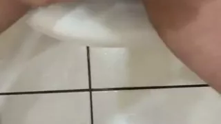 On-demand D